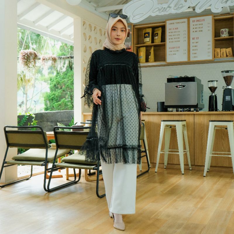 Elmira Outer