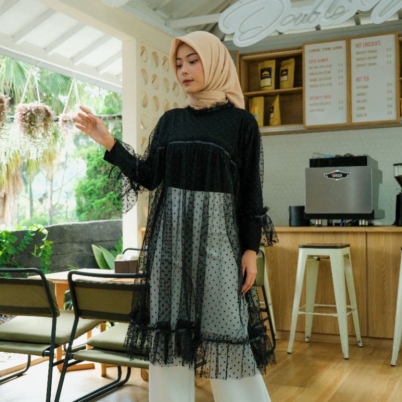 Elmira Outer