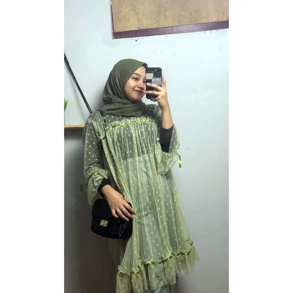 Elmira Outer