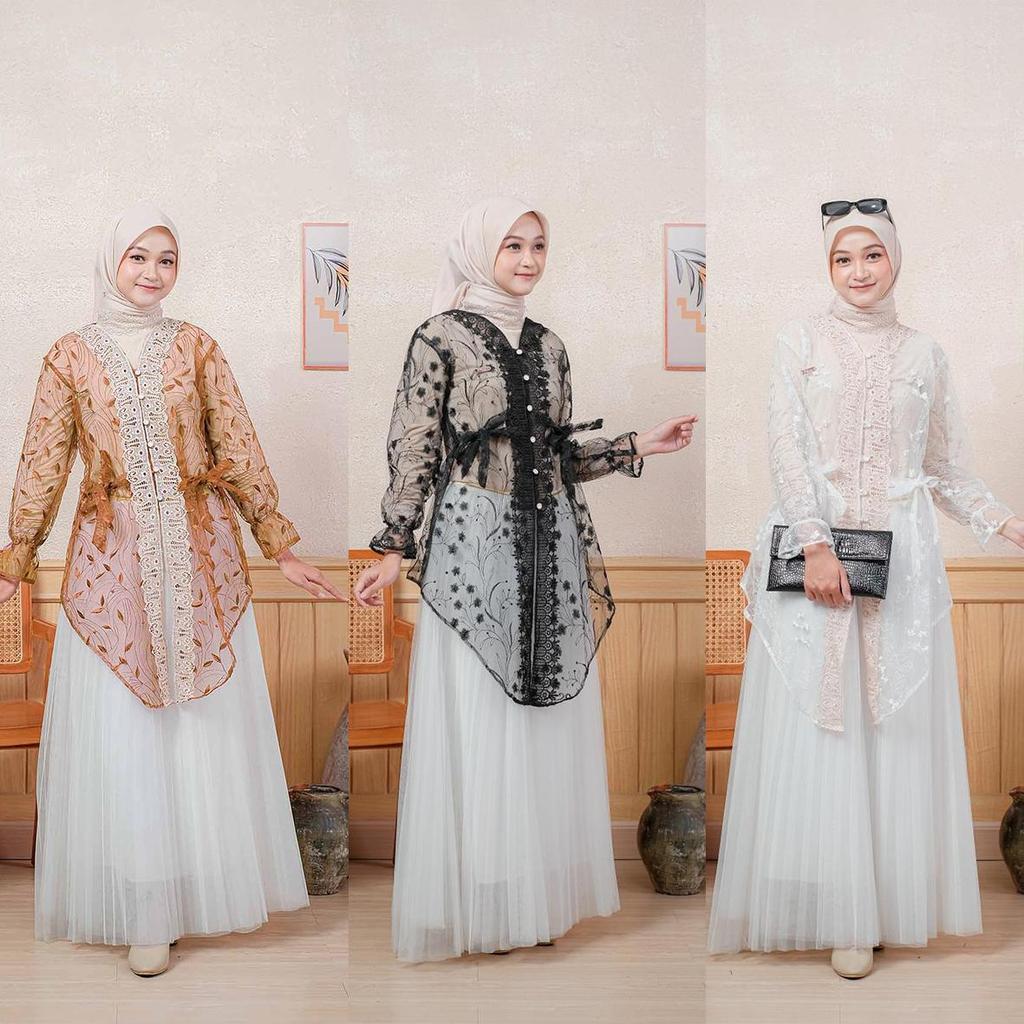 Kayra Outer