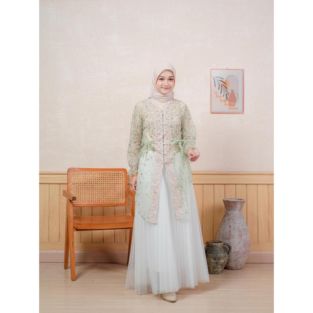 Kayra Outer