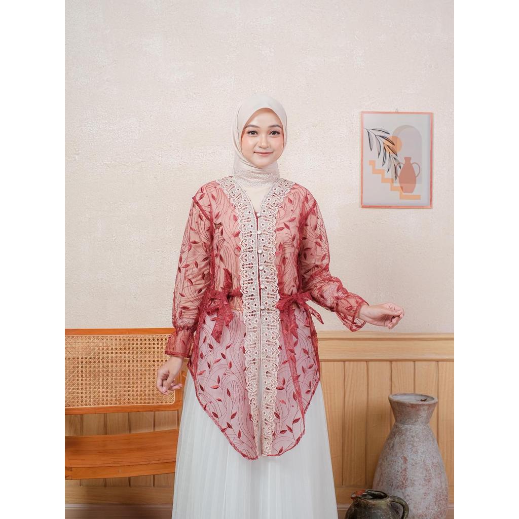 Kayra Outer