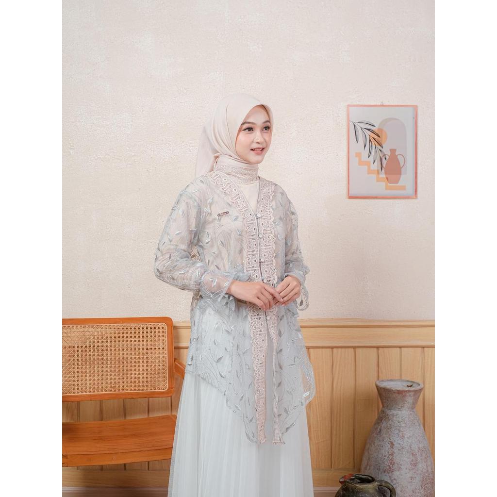Kayra Outer