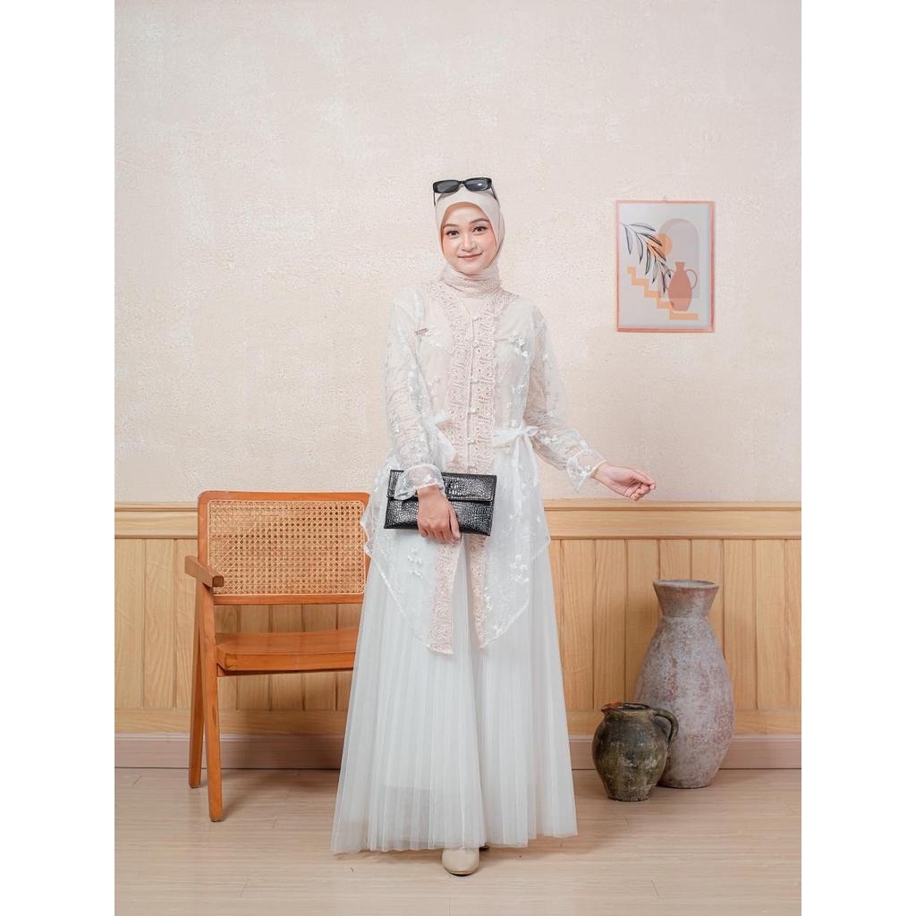 Kayra Outer