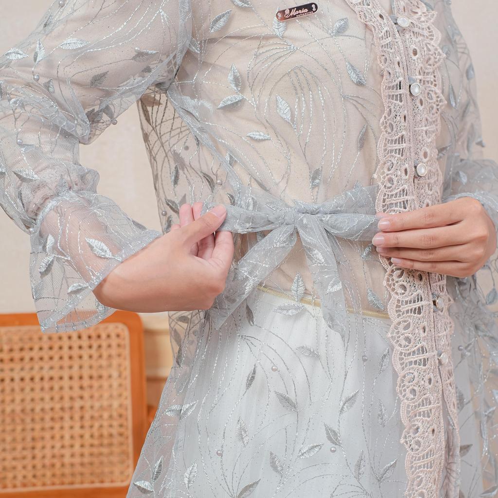 Kayra Outer