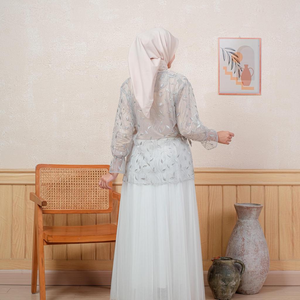 Kayra Outer